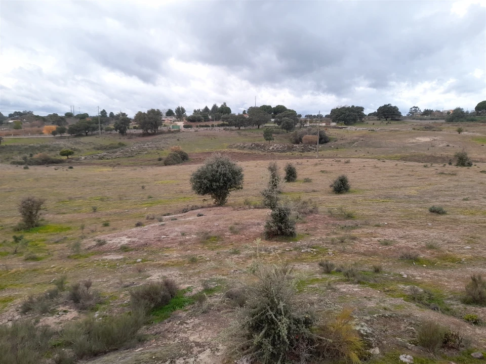 Quinta T0 para Venda em Póvoa de Rio de Moinhos e Cafede Foto 30