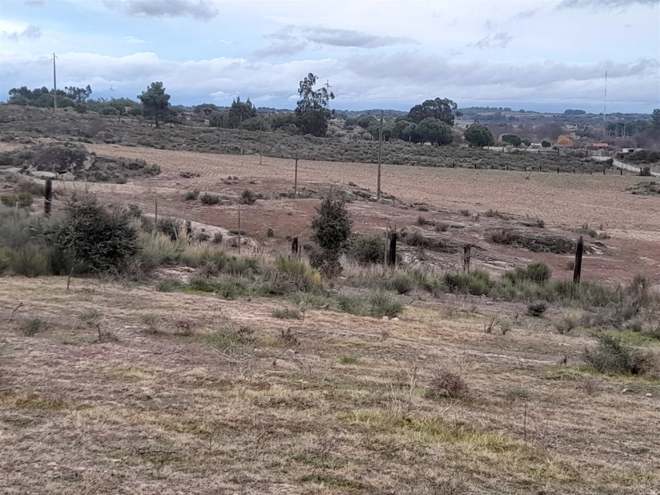 Quinta T0 para Venda em Póvoa de Rio de Moinhos e Cafede Foto 19