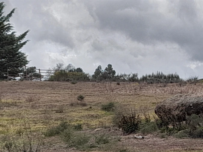 Quinta T0 para Venda em Póvoa de Rio de Moinhos e Cafede Foto 14