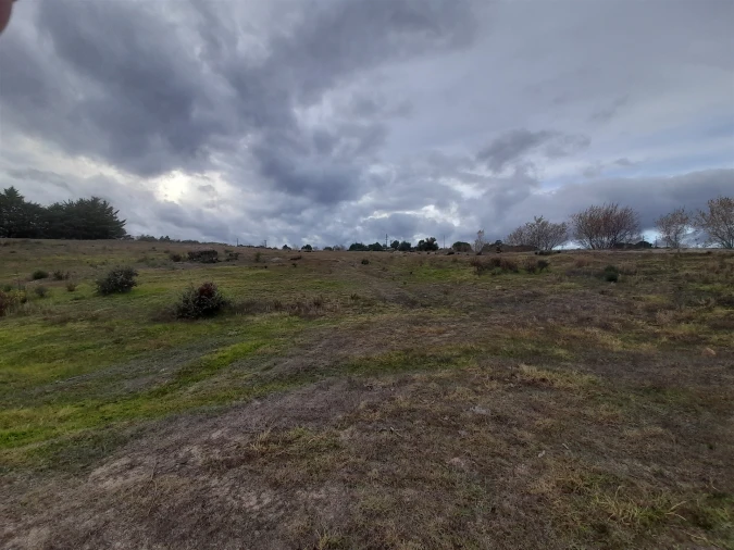Quinta T0 para Venda em Póvoa de Rio de Moinhos e Cafede Foto 15