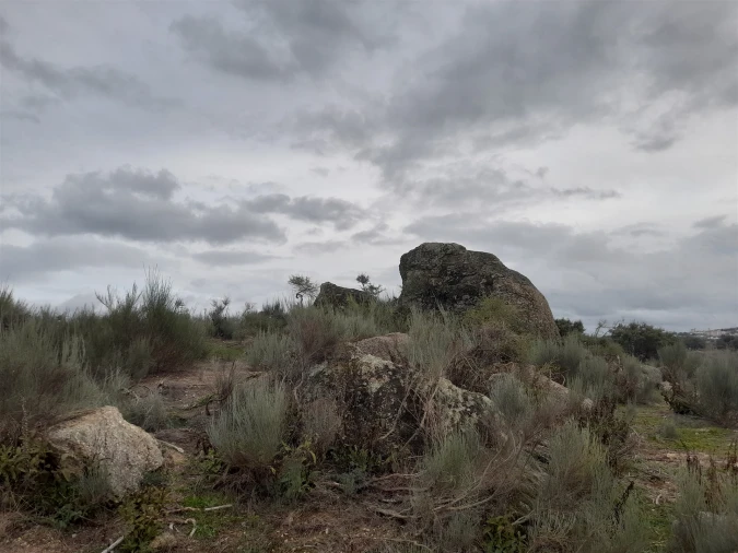 Quinta T0 para Venda em Póvoa de Rio de Moinhos e Cafede Foto 25