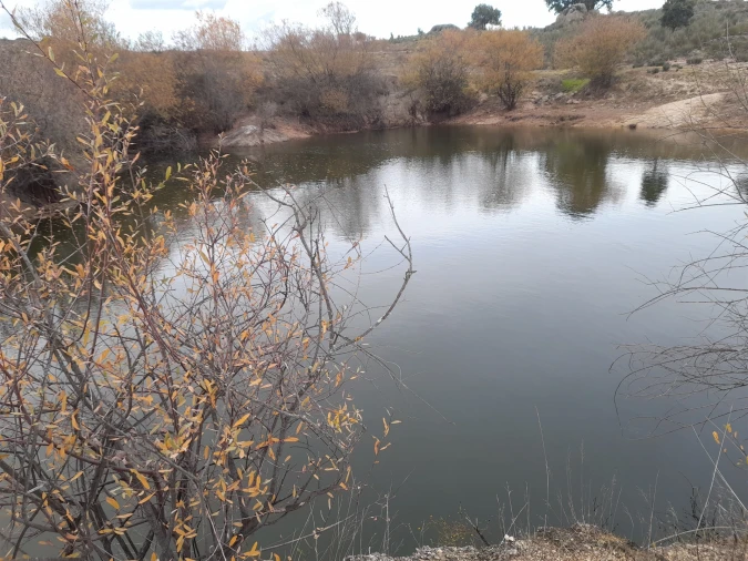 Quinta T0 para Venda em Póvoa de Rio de Moinhos e Cafede Foto 9