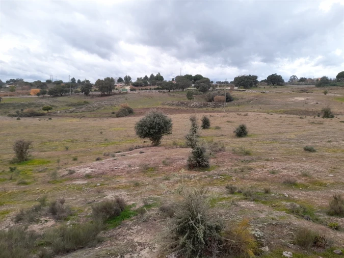 Quinta T0 para Venda em Póvoa de Rio de Moinhos e Cafede Foto 30