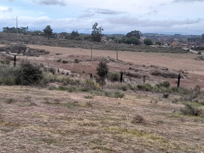 Quinta T0 para Venda em Póvoa de Rio de Moinhos e Cafede Foto 19