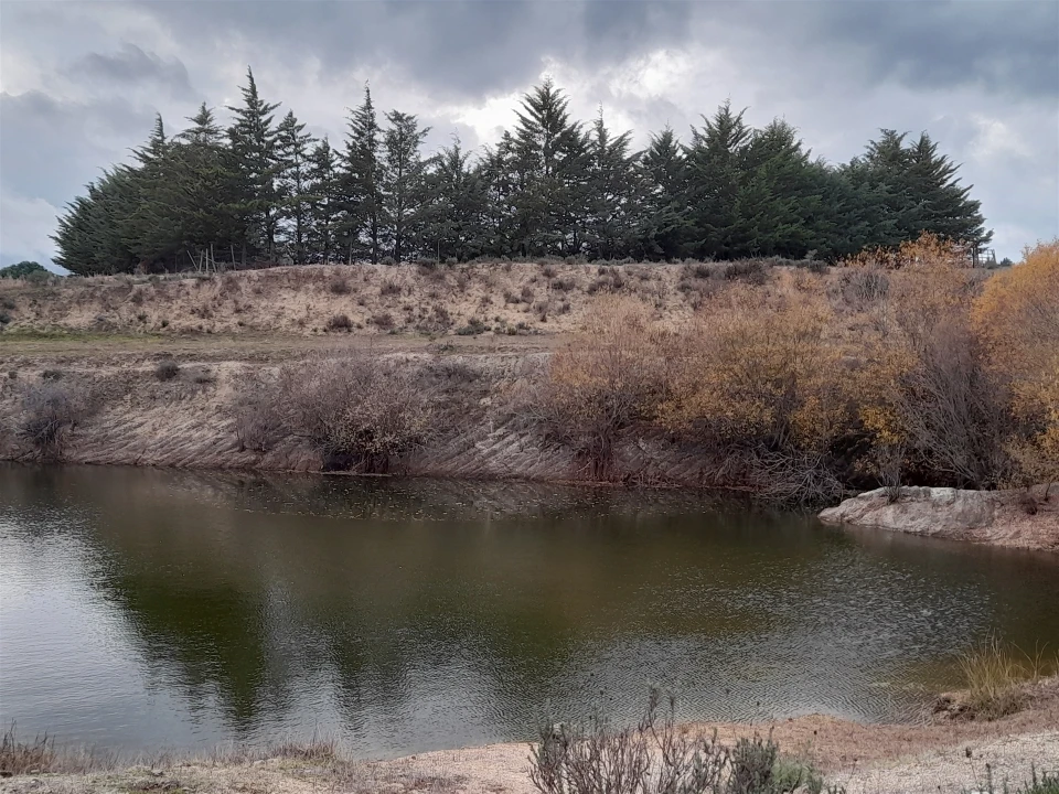 Quinta T0 para Venda em Póvoa de Rio de Moinhos e Cafede Foto 13