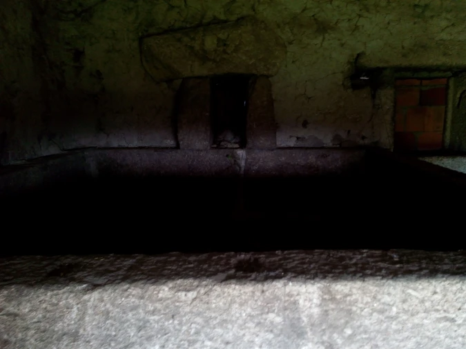 Terreno Agricola ou Rústico para Venda em Peraboa Foto 6