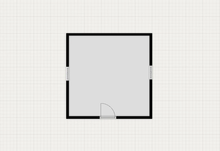 Terreno Agricola ou Rústico para Venda em Peraboa Foto 41