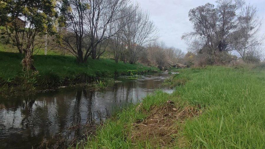 Terreno Agricola ou Rústico para Venda em Penamacor Foto 12