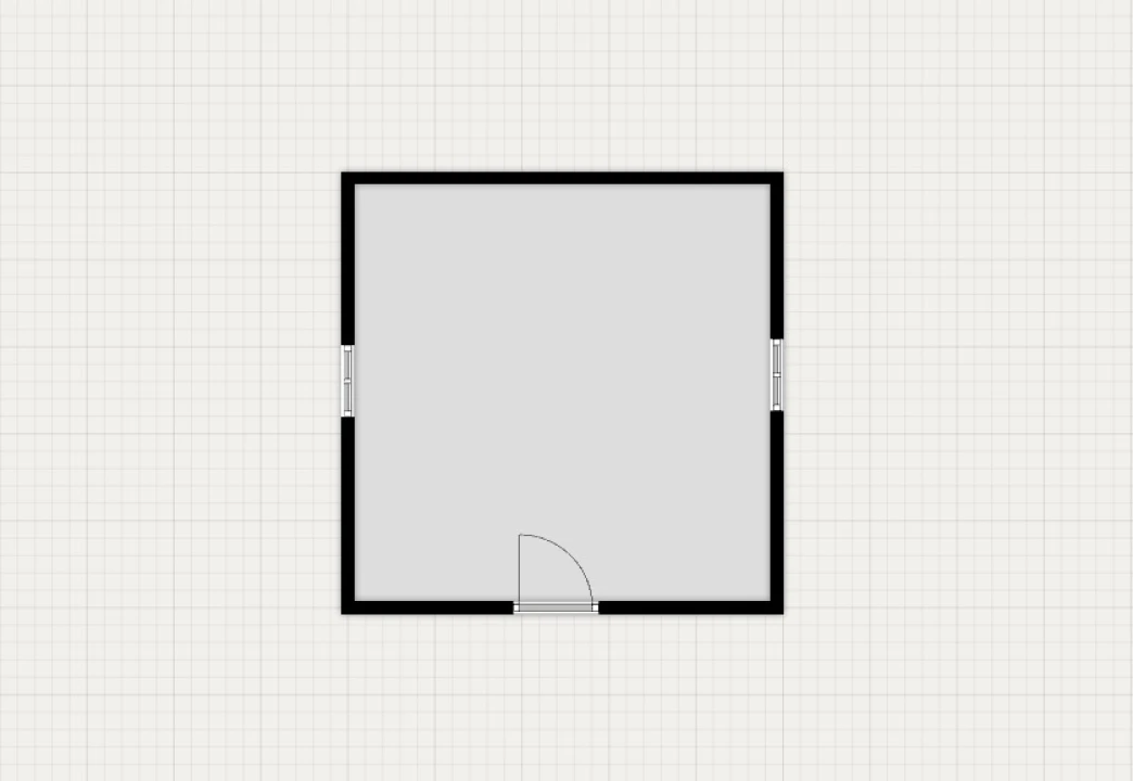 Quinta T0 para Venda em Penha Garcia Foto 17