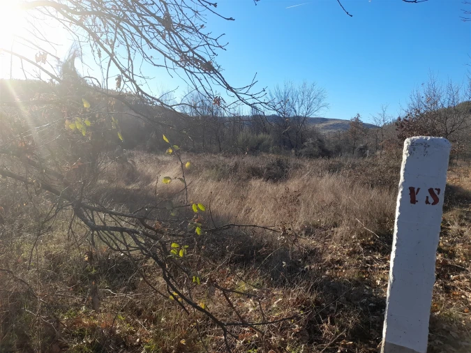 Quinta T0 para Venda em Capinha Foto 28