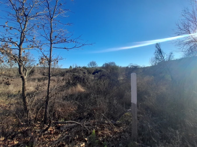 Quinta T0 para Venda em Capinha Foto 25