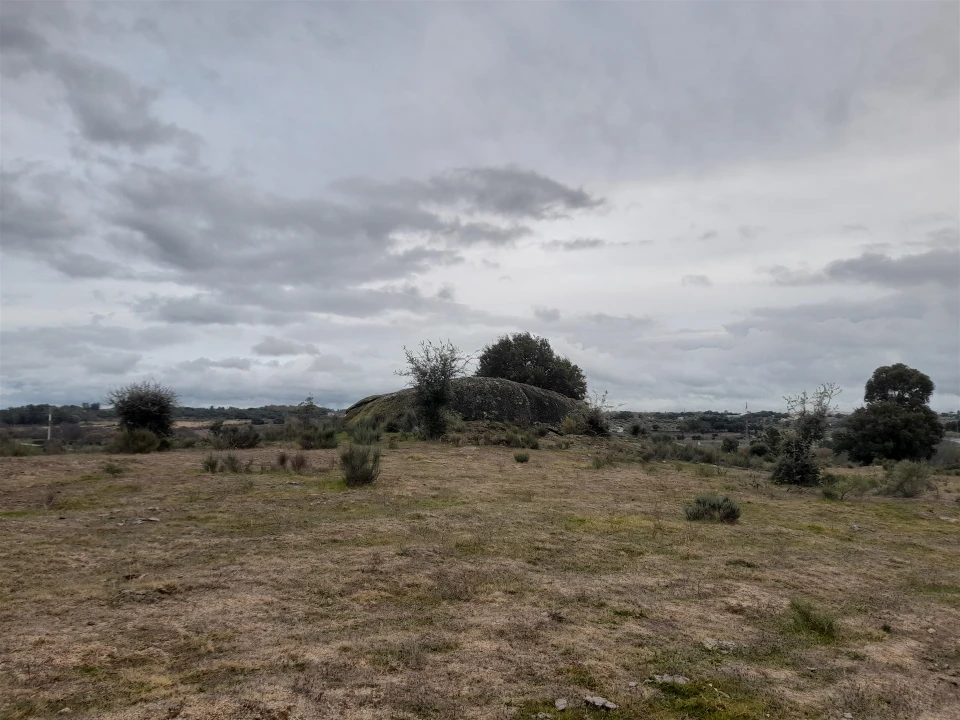 Quinta T0 para Venda em Póvoa de Rio de Moinhos e Cafede Foto 16