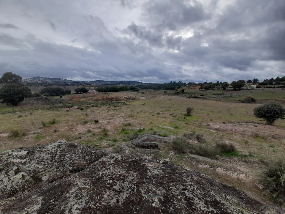 Quinta T0 para Venda em Póvoa de Rio de Moinhos e Cafede Foto 11