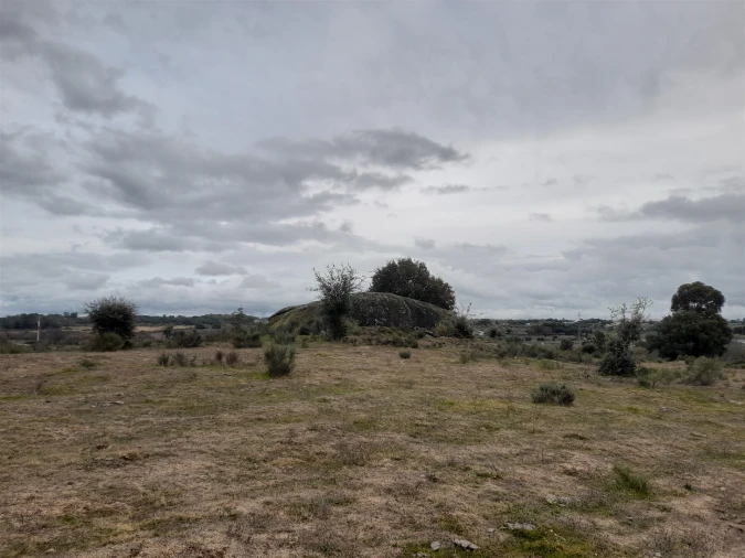 Quinta T0 para Venda em Póvoa de Rio de Moinhos e Cafede Foto 16