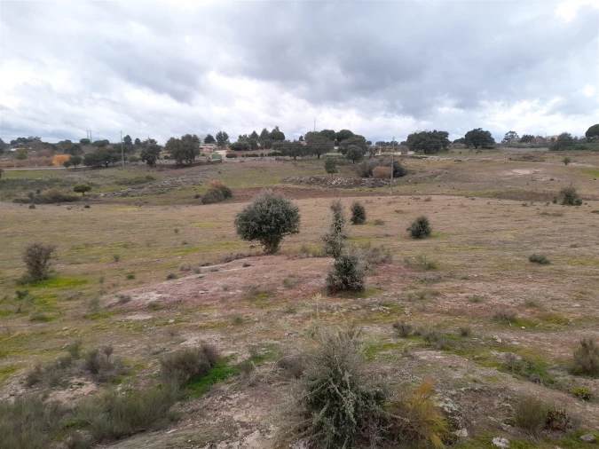 Quinta T0 para Venda em Póvoa de Rio de Moinhos e Cafede Foto 12