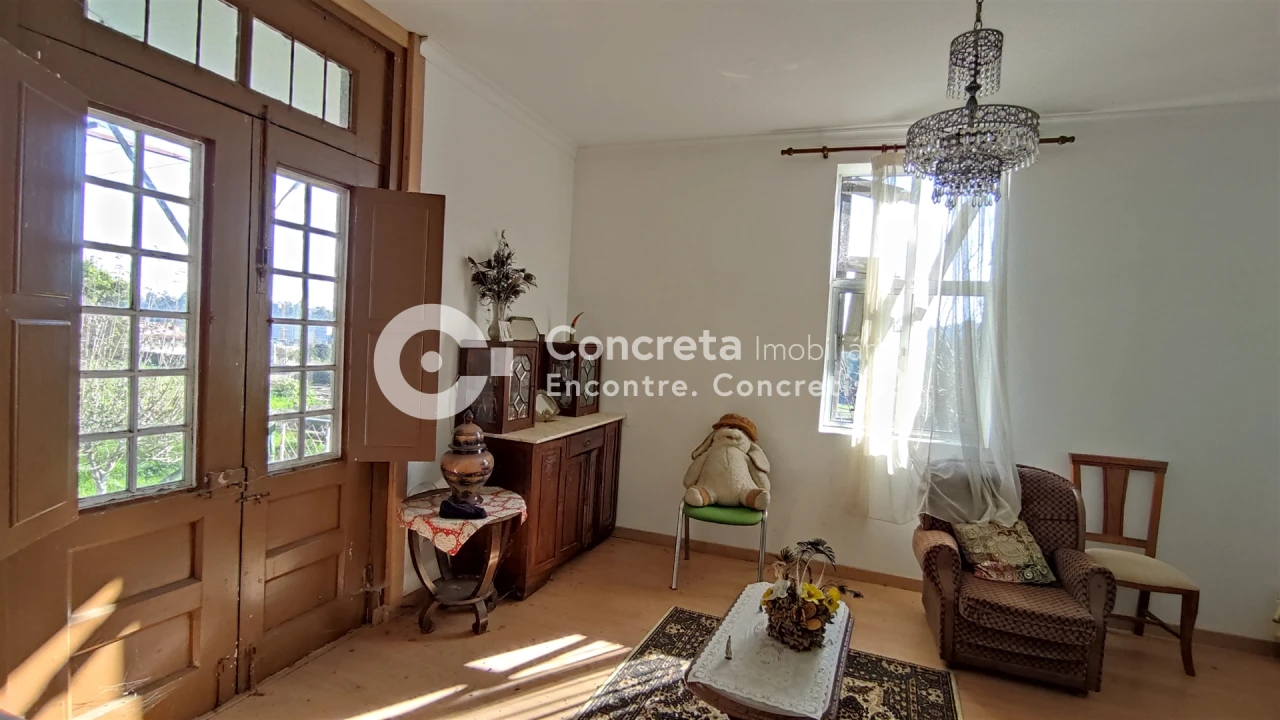 Quinta T5 para Venda em Viatodos, Grimancelos, Minhotães, Monte Fralães Foto 21