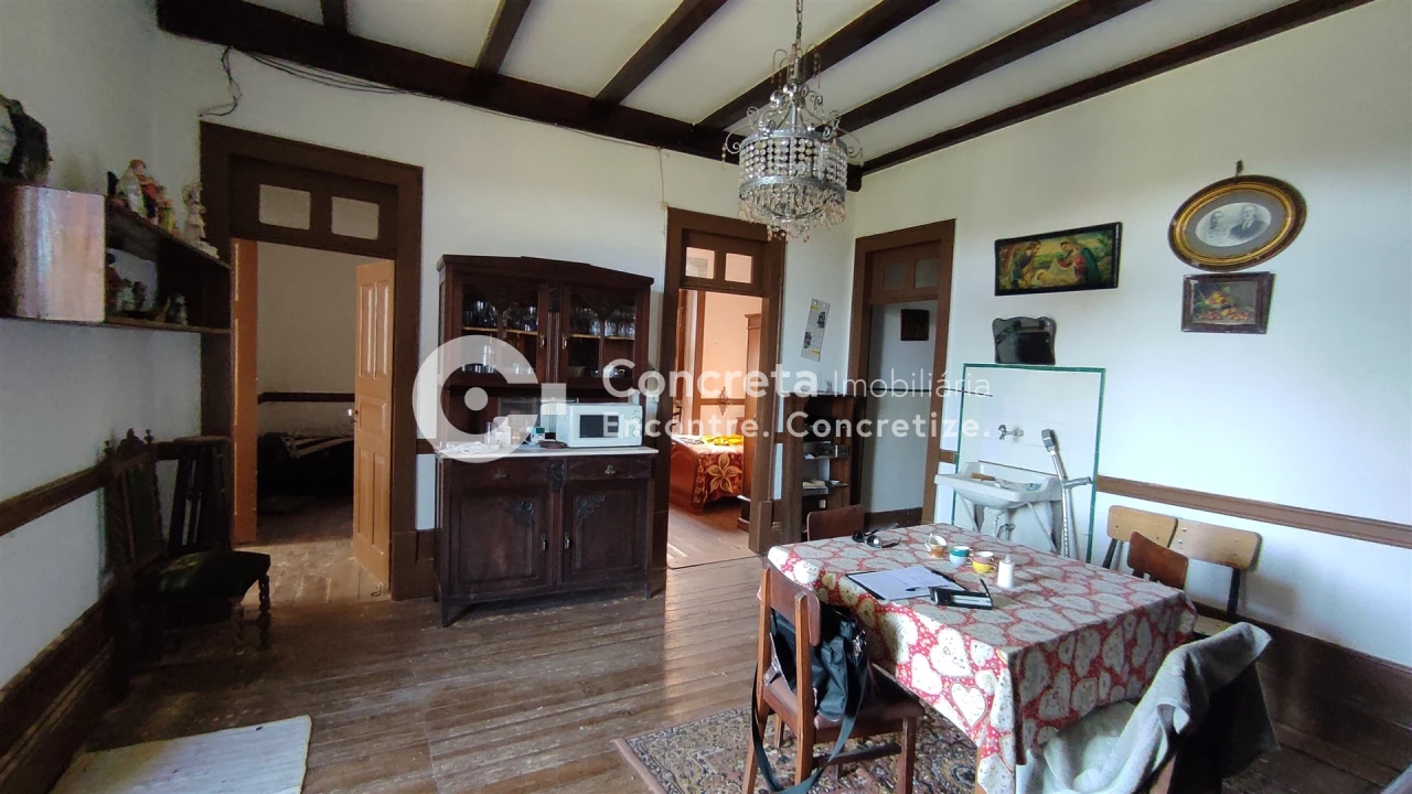 Quinta T5 para Venda em Viatodos, Grimancelos, Minhotães, Monte Fralães Foto 19