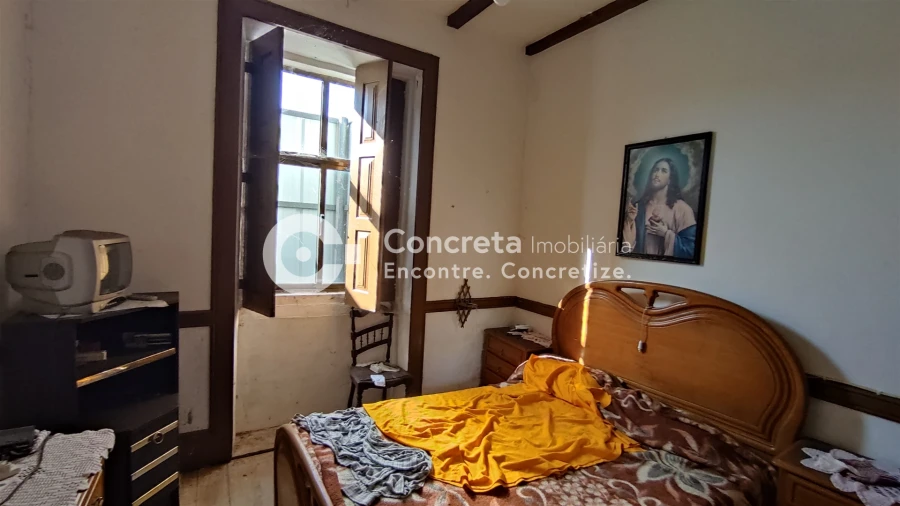 Quinta T5 para Venda em Viatodos, Grimancelos, Minhotães, Monte Fralães Foto 24