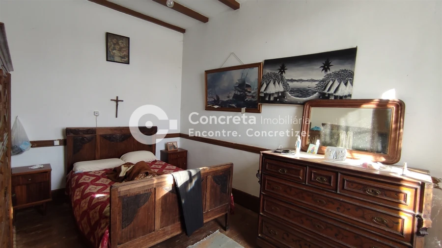 Quinta T5 para Venda em Viatodos, Grimancelos, Minhotães, Monte Fralães Foto 23