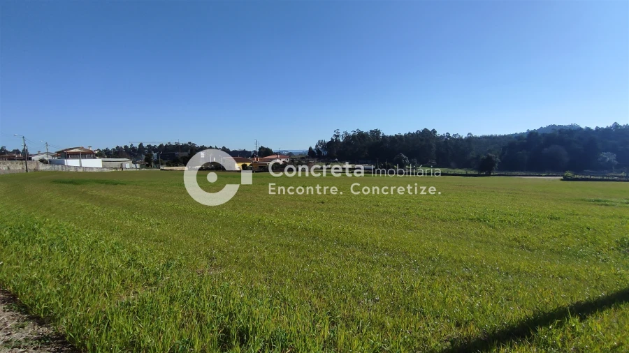 Terreno para Venda em Viatodos, Grimancelos, Minhotães, Monte Fralães Foto 4