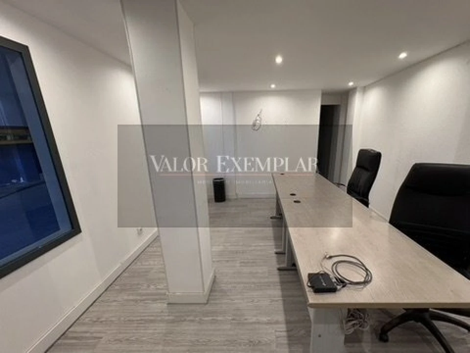 Escritório para Arrendamento em Montijo e Afonsoeiro Foto 7