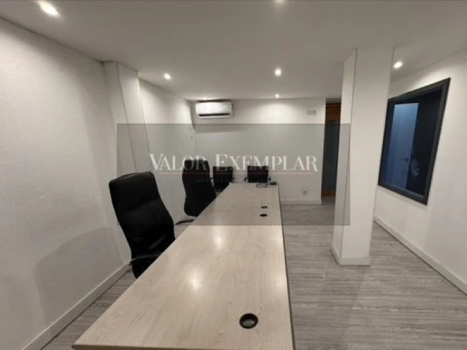 Escritório para Arrendamento em Montijo e Afonsoeiro Foto 6