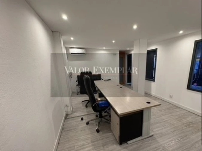 Escritório para Arrendamento em Montijo e Afonsoeiro Foto 5