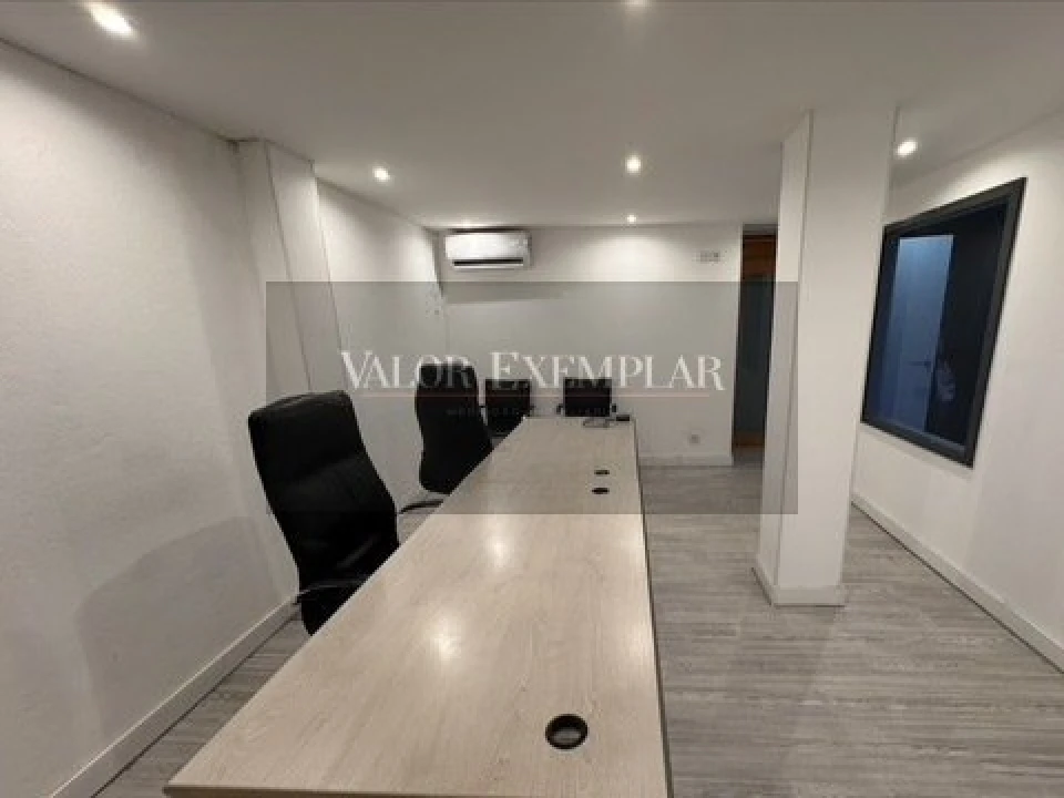 Escritório para Arrendamento em Montijo e Afonsoeiro Foto 6