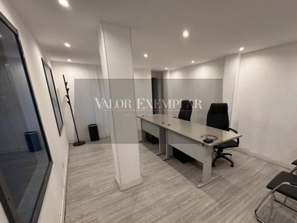 Escritório para Arrendamento em Montijo e Afonsoeiro Foto 8