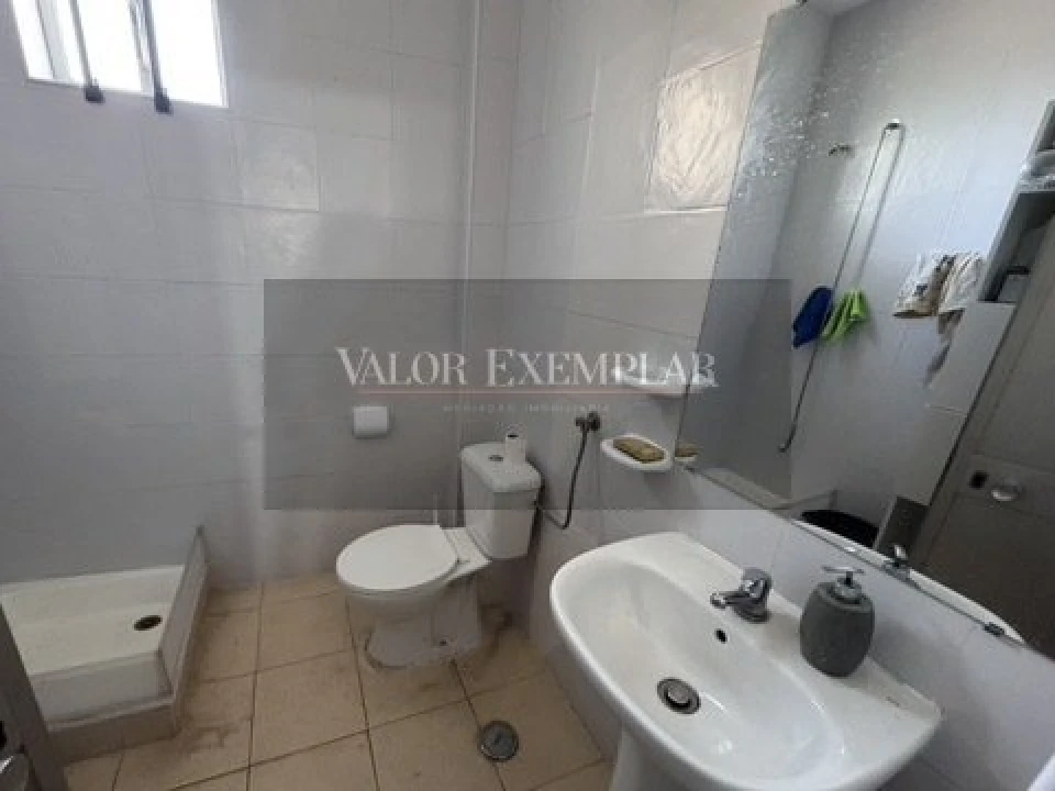 Escritório para Arrendamento em Montijo e Afonsoeiro Foto 9