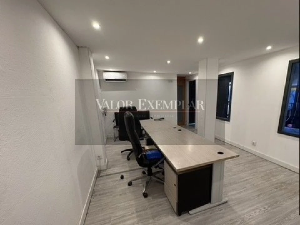 Escritório para Arrendamento em Montijo e Afonsoeiro Foto 5