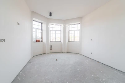 Moradia T3 para Venda em Coimbrão