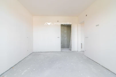 Moradia T3 para Venda em Coimbrão