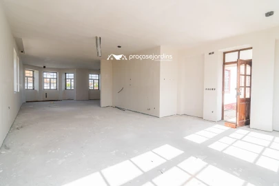 Moradia T3 para Venda em Coimbrão