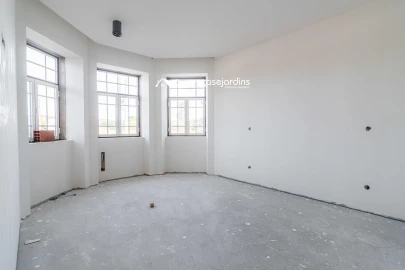 Moradia T3 para Venda em Coimbrão