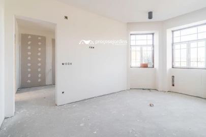 Moradia T3 para Venda em Coimbrão