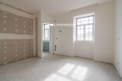 Moradia T3 para Venda em Coimbrão