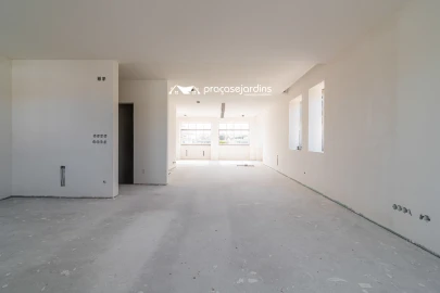 Moradia T3 para Venda em Coimbrão