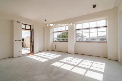 Moradia T3 para Venda em Coimbrão