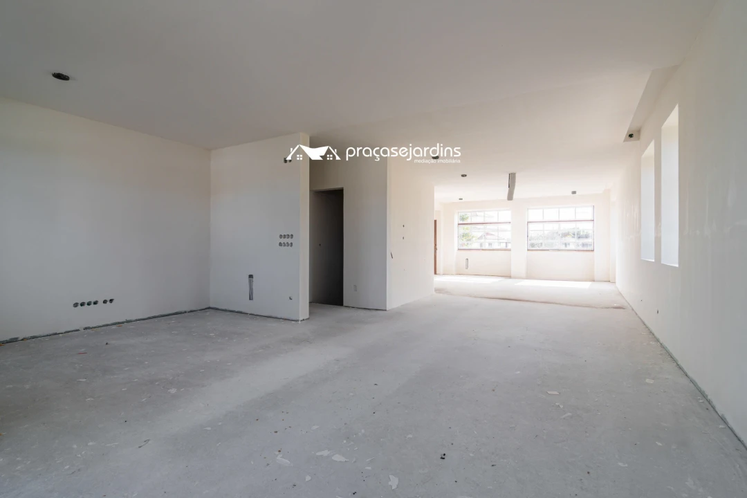 Moradia T3 para Venda em Coimbrão Foto 4