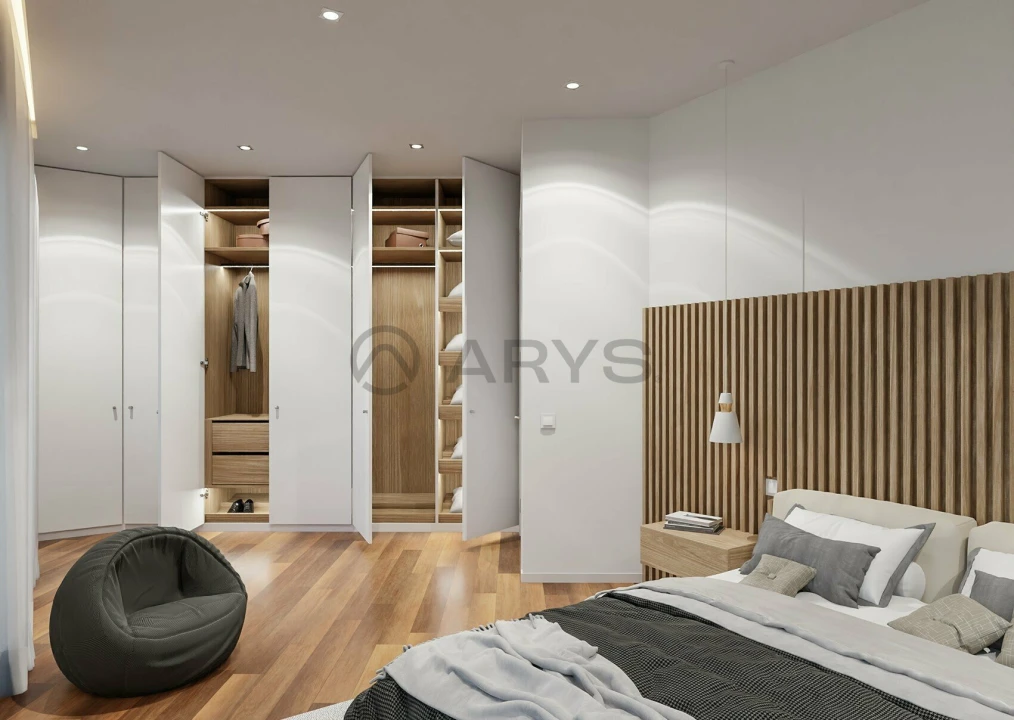 Moradia T3 para Venda em Póvoa de Varzim, Beiriz e Argivai Foto 6