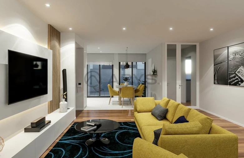 Moradia T3 para Venda em Póvoa de Varzim, Beiriz e Argivai Foto 1