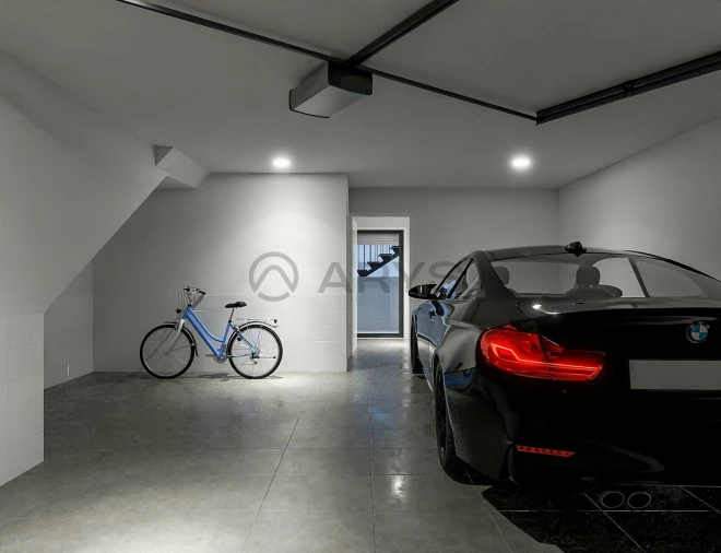 Moradia T3 para Venda em Póvoa de Varzim, Beiriz e Argivai Foto 7