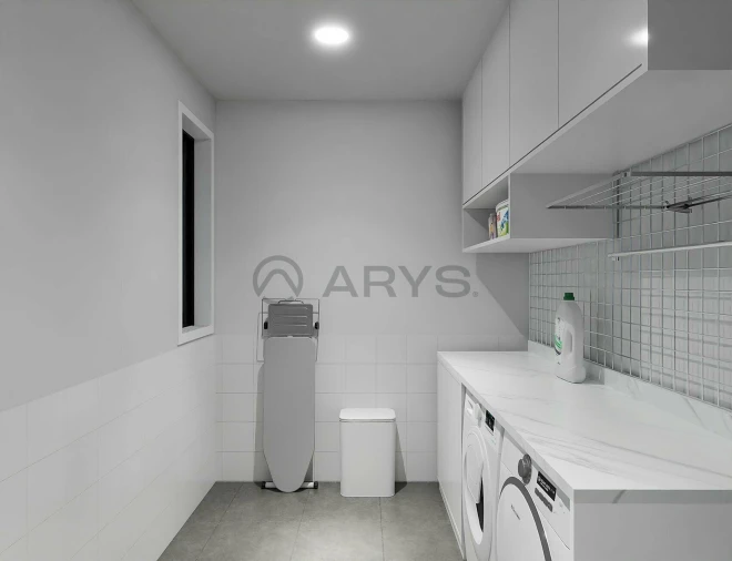 Moradia T3 para Venda em Póvoa de Varzim, Beiriz e Argivai Foto 4