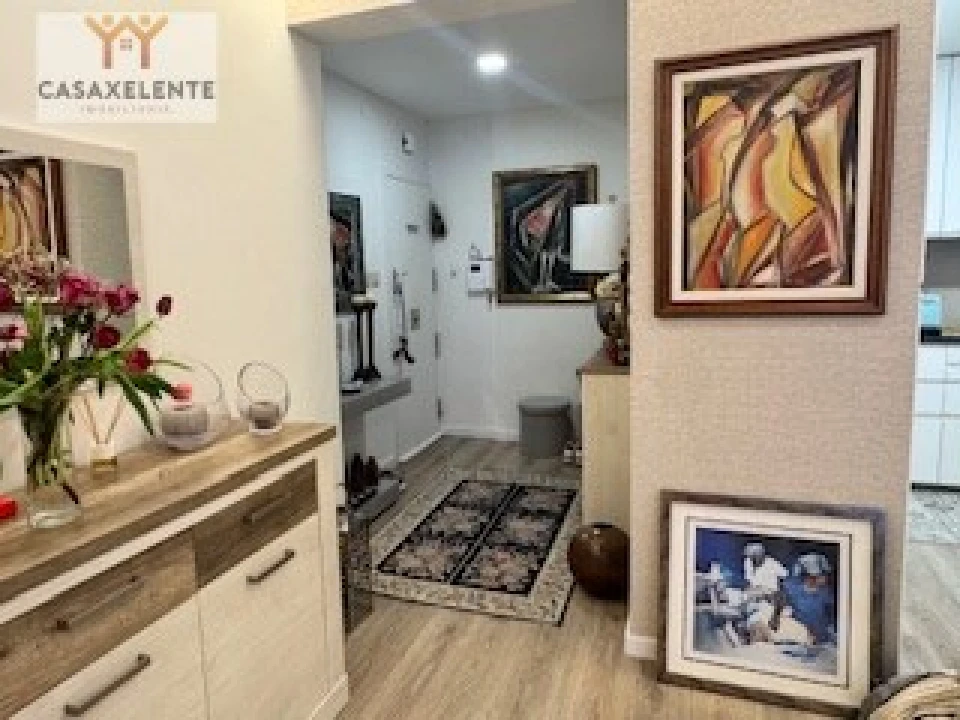 Apartamento T2 para Venda em Odivelas Foto 10