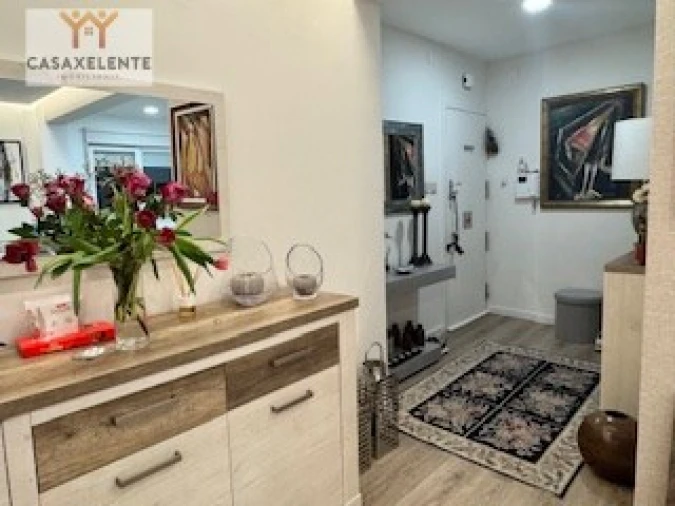 Apartamento T2 para Venda em Odivelas Foto 11