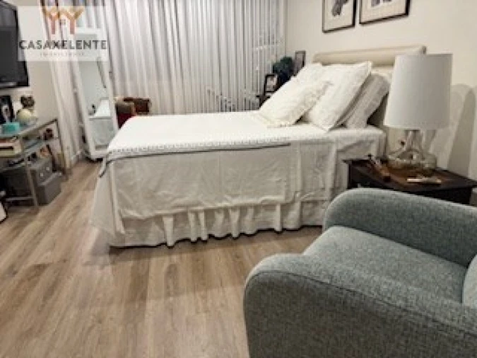 Apartamento T2 para Venda em Odivelas Foto 12