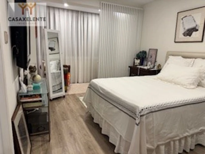 Apartamento T2 para Venda em Odivelas Foto 13