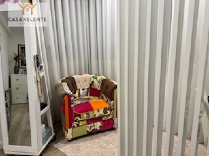 Apartamento T2 para Venda em Odivelas Foto 14