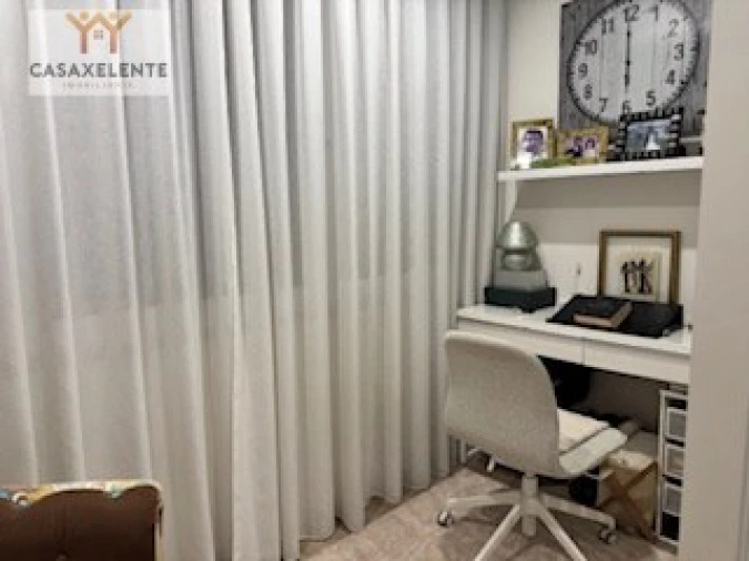 Apartamento T2 para Venda em Odivelas Foto 15